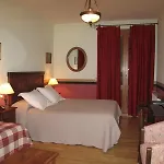 Hotel Casa Anita San Juan De Plan