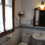 Casa Anita Hotel San Juan De Plan