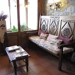 Casa Anita San Juan De Plan