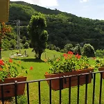 Casa Anita