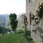 Hotel Casa Anita