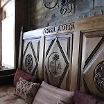 Casa Anita Hotel 2*
