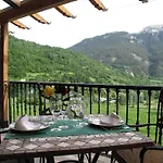 Casa Anita Hotel 2*