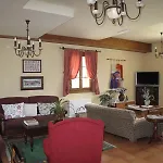 Casa Anita 2*
