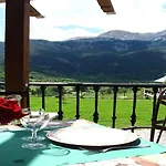 Casa Anita Hotel
