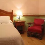 Hotel Casa Anita 2*
