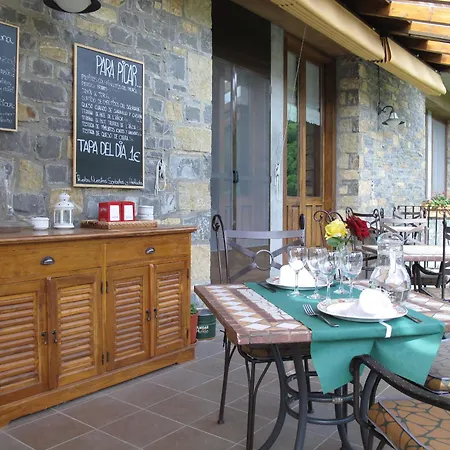 Casa Anita San Juan De Plan