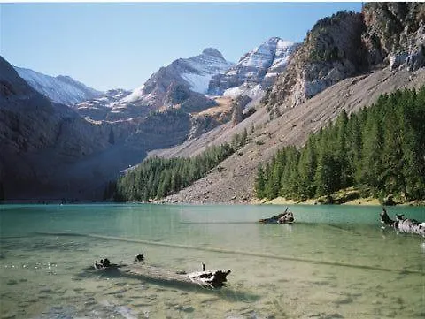 Casa Anita Hotel San Juan De Plan