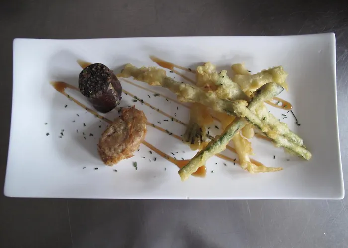 Ξενοδοχείο Casa Anita San Juan De Plan