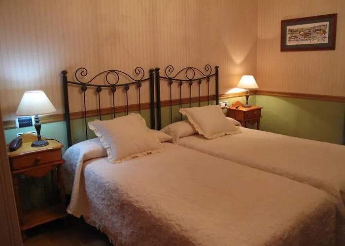 Casa Anita Ξενοδοχείο 2*