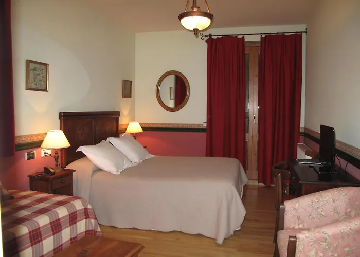 Hotel Casa Anita San Juan De Plan