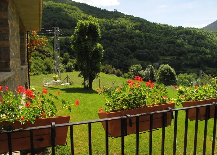 Casa Anita