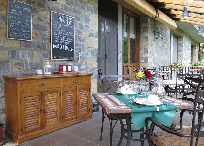 Casa Anita San Juan De Plan