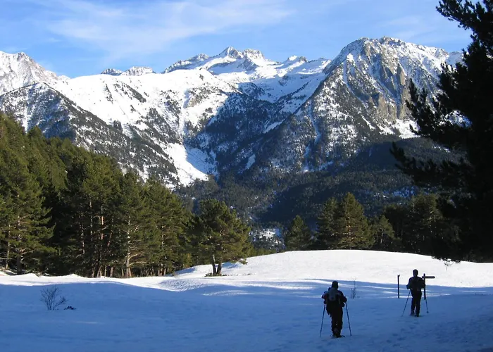 Casa Anita Hotel San Juan De Plan