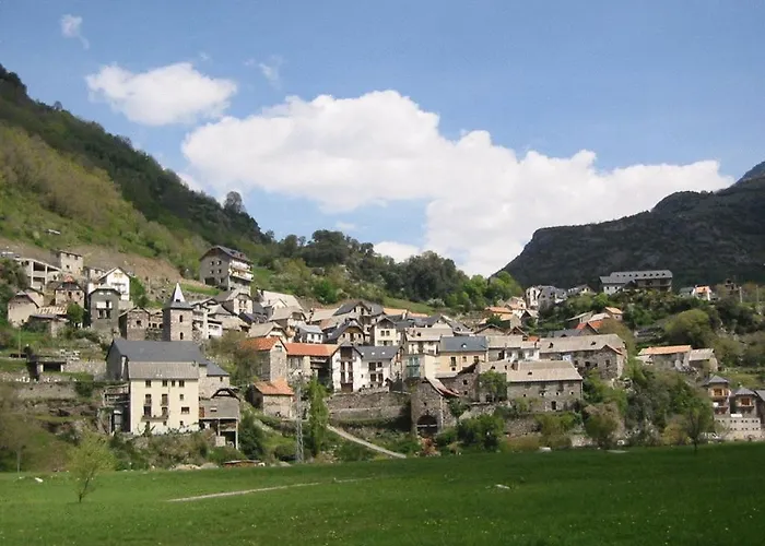 Casa Anita Ξενοδοχείο San Juan De Plan