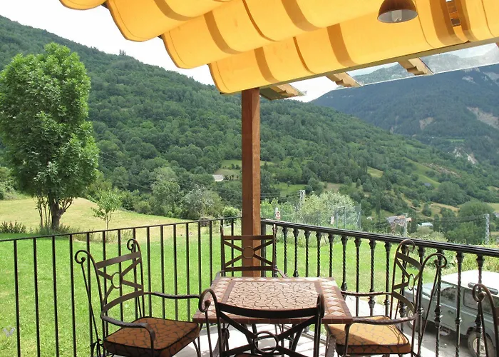 Hotel Casa Anita San Juan De Plan