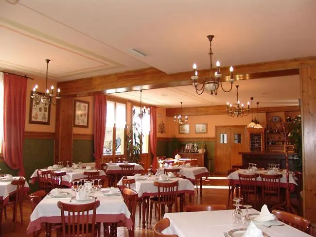 Casa Anita Ξενοδοχείο San Juan De Plan