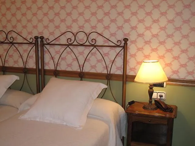 Casa Anita Ξενοδοχείο San Juan De Plan